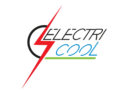 Electricool Tanzania Limited